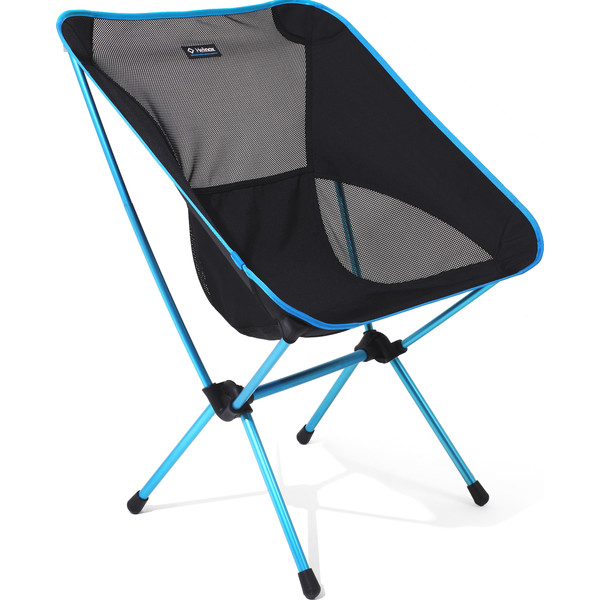 Helinox-Chair-One-XL