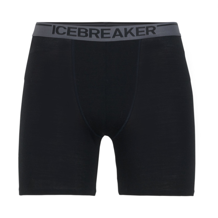 Icebreaker-M-MERINO-ANATOMICA-LONG-BOXERS