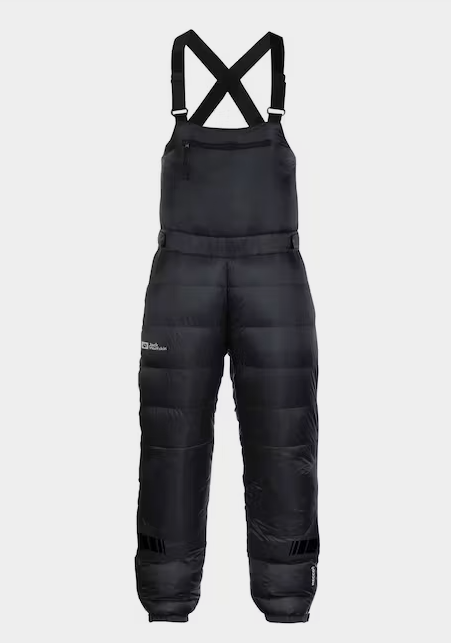 JACK-WOLFSKIN-1995-SERIES-DOWN-PANT