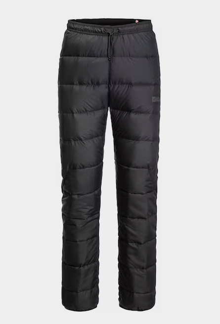 JACK-WOLFSKIN-MENS-ATMOSPHERE-PANTS2-1
