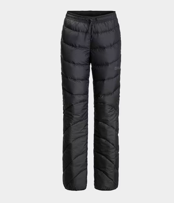 JACK-WOLFSKIN-WOMENS-ATMOSPHERE-PANTS