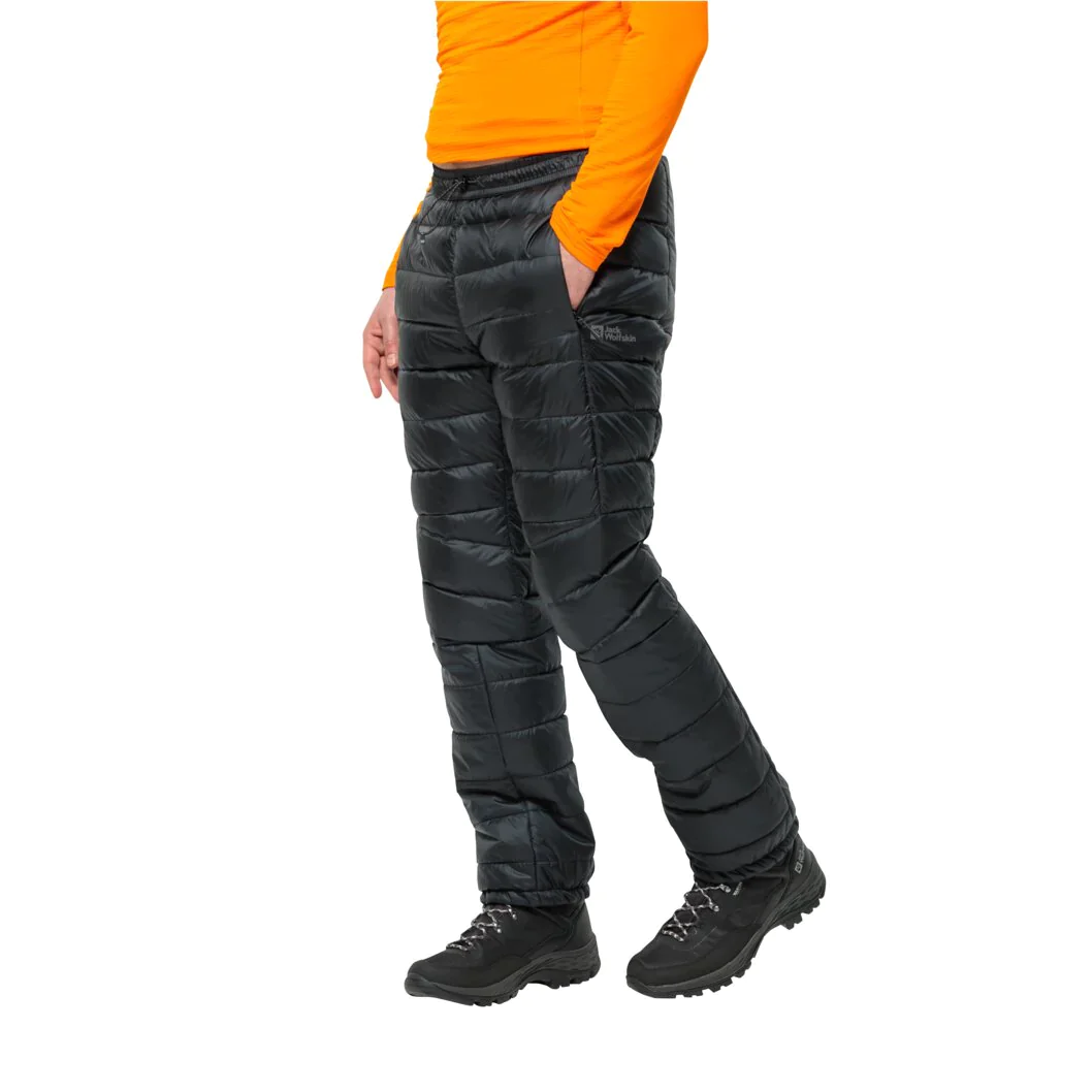 Jack-Wolfskin-Nebelhorn-Miesten-Untuvahousut