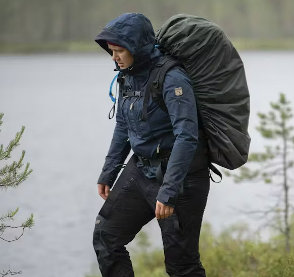 Näyttökuva 2024-02-19 072837 Rinkan sadesuoja