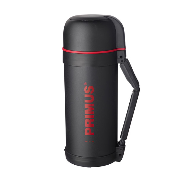 Primus-FOOD-VACUUM-BOTTLE-1.5L-Ruokatermos