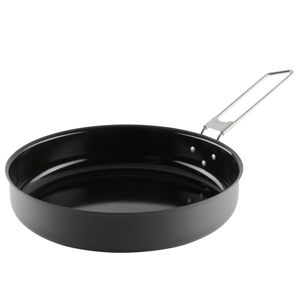 Primus-LITECH-FRYING-PAN-LARGE-Paistinpannu