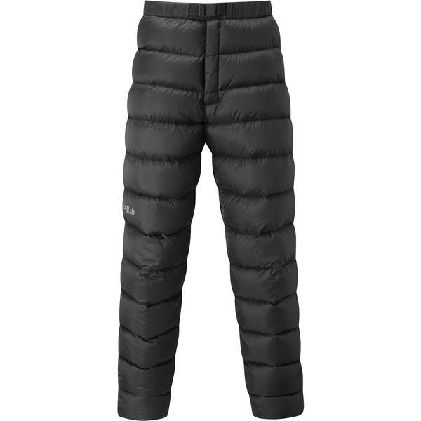 Rab-ARGON-PANTS-Miehet-Topatut-housut-BLACKSHARK