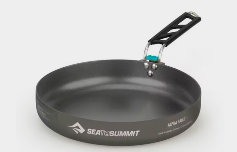 SEA-TO-SUMMIT-ALPHA-PAN-8