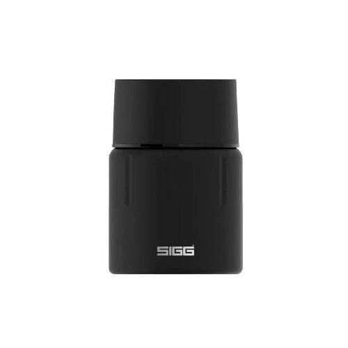 SIGG-Gemstone-FJ-Obsidian