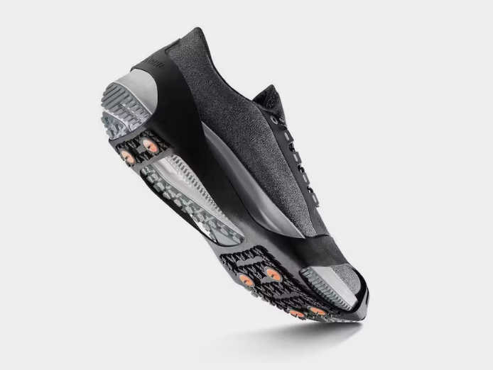 SPRINGYARD-ACTIVEGRIP-RUNSAFE