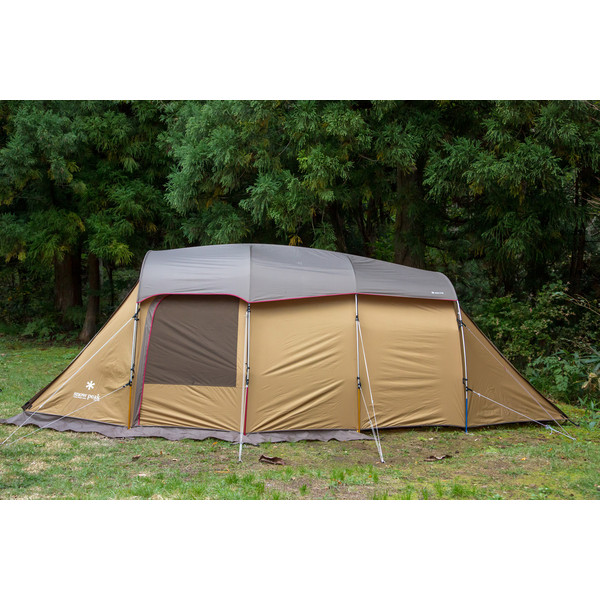 Snow-Peak-ENTRY-2-ROOM-ELFIELD