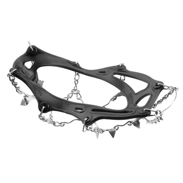 Snowline-CHAINSEN-PRO-XL-Liukuesteet-kenkiin