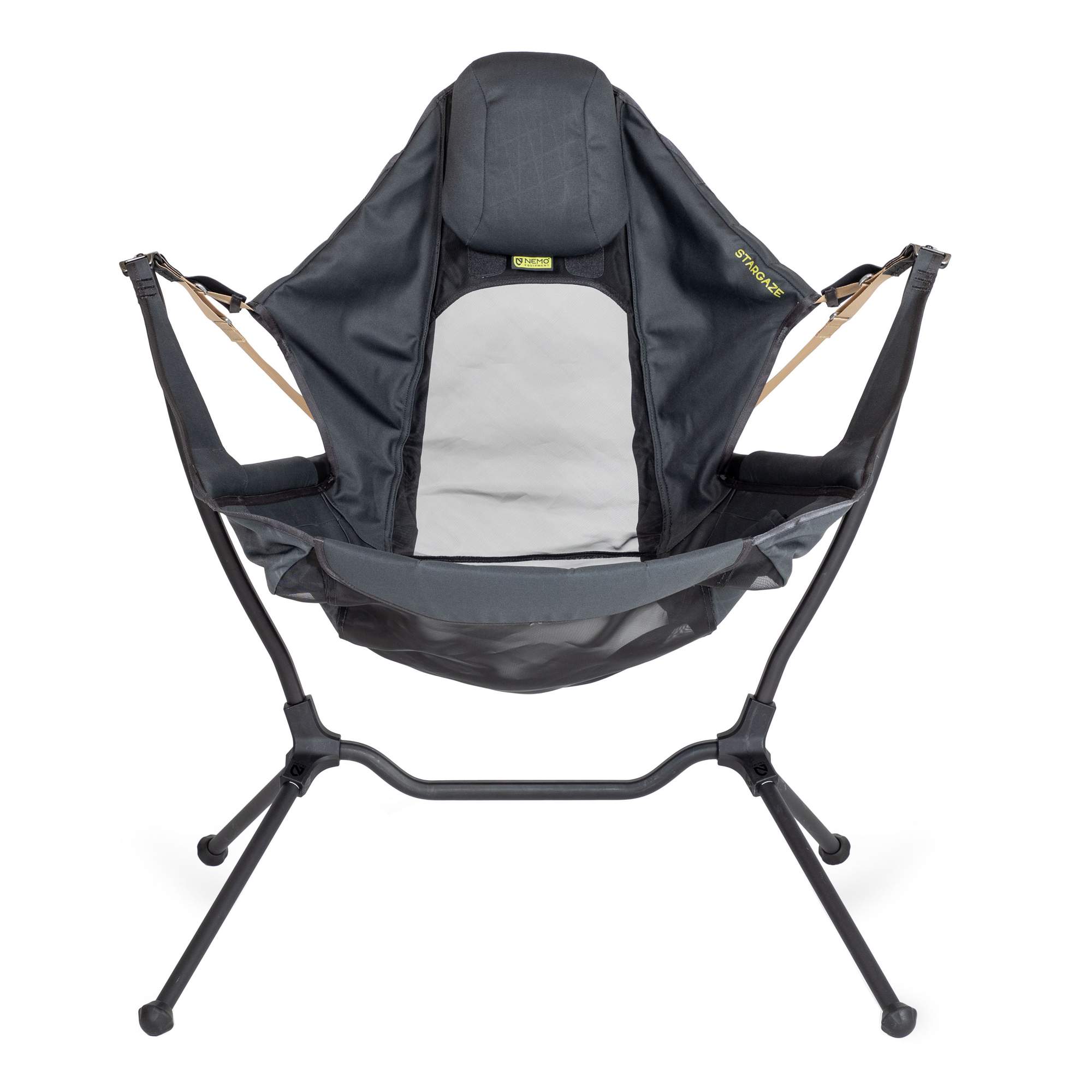 Stargaze-Reclining-Camp-Chair