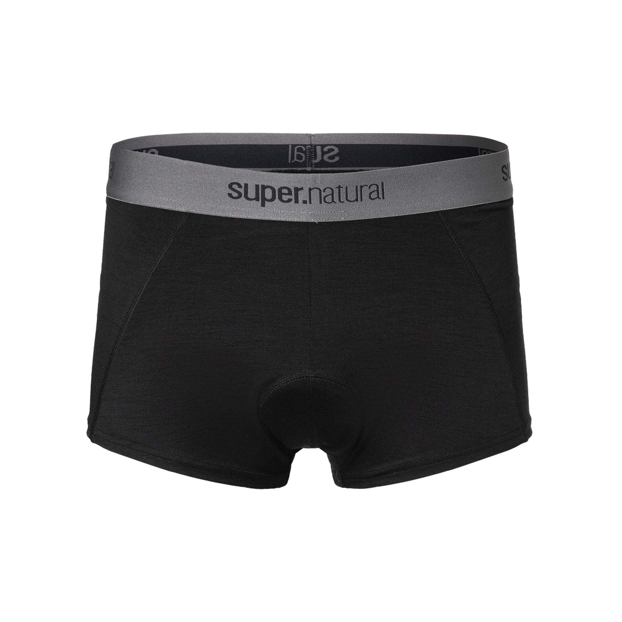 Supernatural-M-UNSTOPPABLE-PADDED
