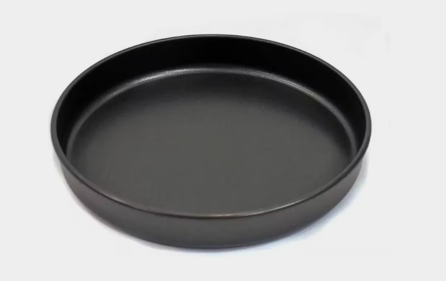 TRANGIA-PAISTINPANNU-25-SARJA-NON-STICK