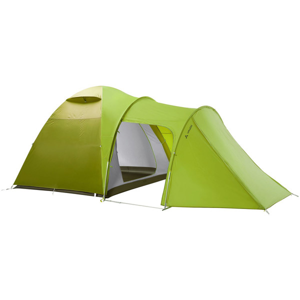 Vaude-CAMPO-CASA-XT-5P-Perheteltta-CHUTE-GREEN