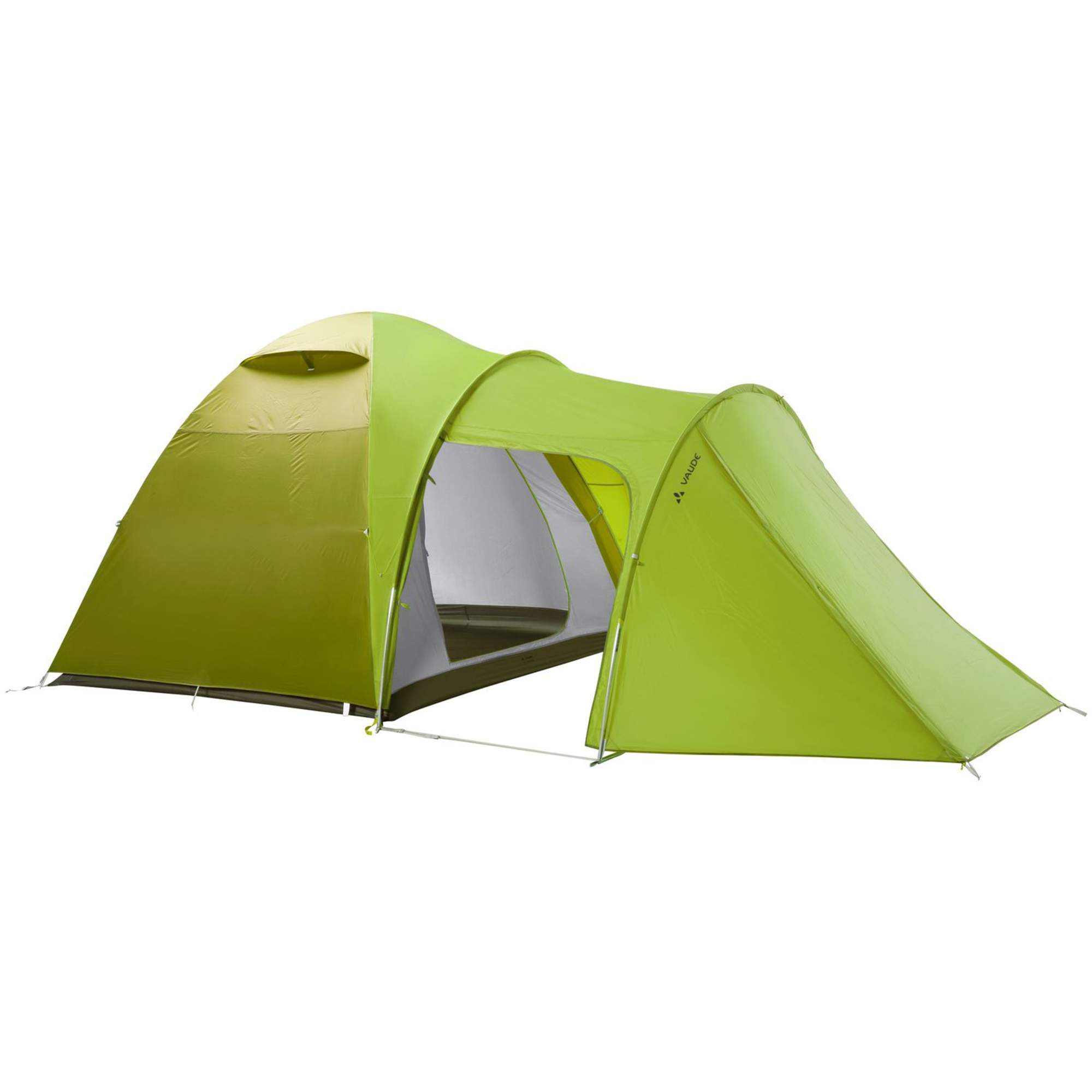 Vaude-CAMPO-CASA-XT-5P-Perheteltta
