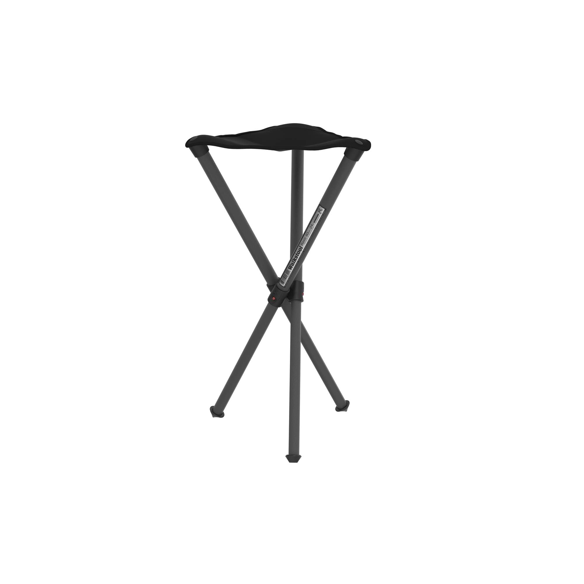 Walkstool-BASIC-60CM-Retkijakkara-NoColor