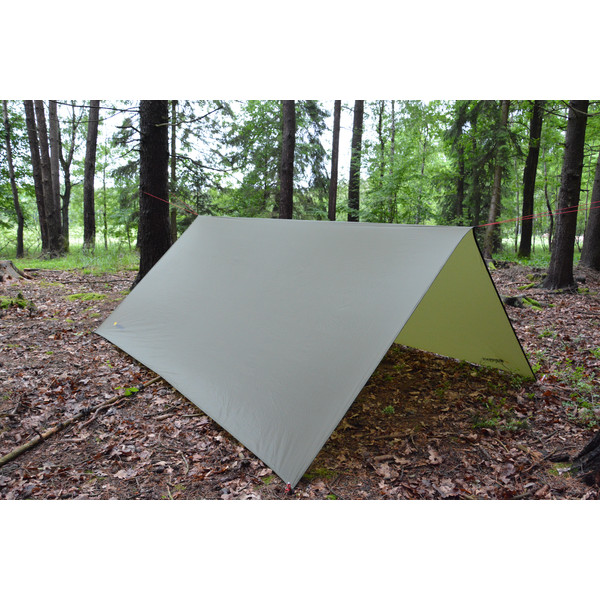 Warmpeace-SHELTER-TARP-Tarppi-OLIVE-GREEN