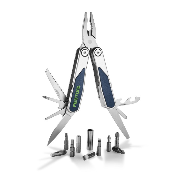 down_fan_multitool_577934_z_01a