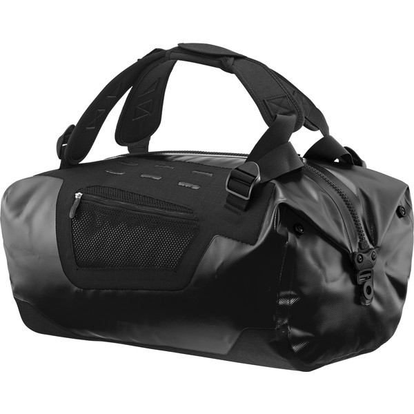 2400000147084_b_duffle_40_ortlieb_110 Paras vedenpitävä laukku