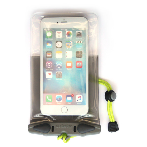 2400000240358_a_waterproof_case_for_smartphone_aquapac_110