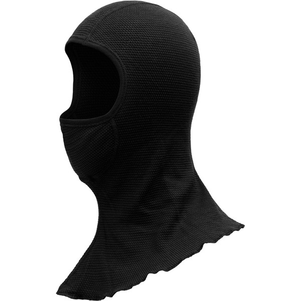 2400000570752_b_wool_mesh_balaclava_devold_110