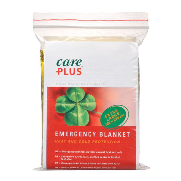 2400000706342_a_emergency_blanket_160x213cm_care_plus_110