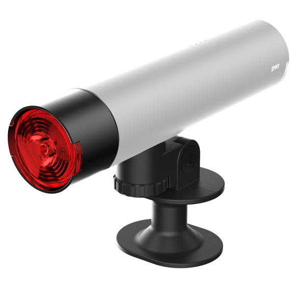 2400001022526_a_pwr_redcap__helmet_mount_knog_110