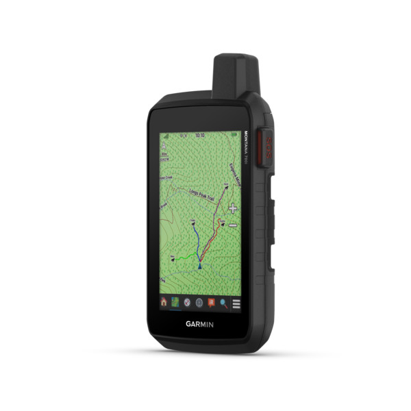 2400001118106_a_montana_700i_garmin_110