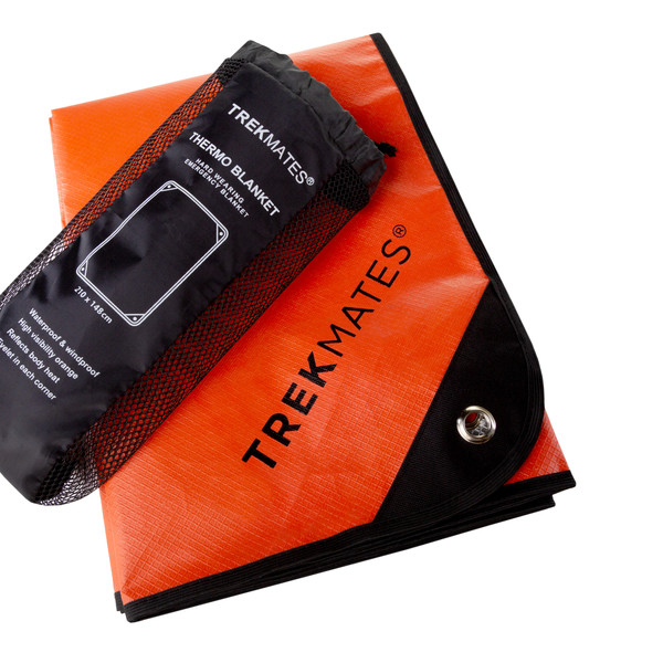 5056369303424_a_thermo_blanket_trekmates_110