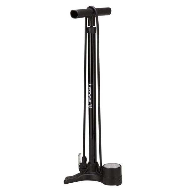 5637212671_a_standluftpumpe_macro_floor_drive_dv_220psi_lezyne_24 Paras ilmapumppu