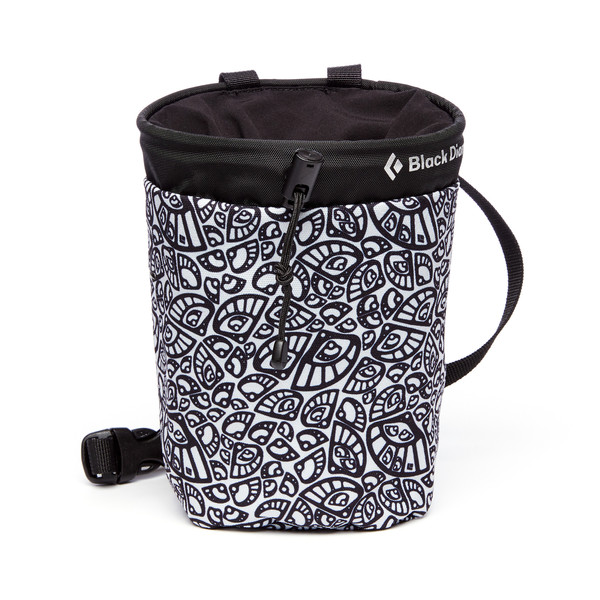 5637825573_a_gym_chalk_bag_black_diamond_24