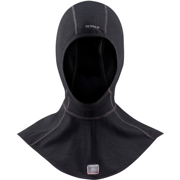 7028567100660_a_expedition_merino_235_balaclava_devold_110