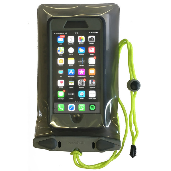 707398183680_a_waterproof_phone_case_plusplus_aquapac_110 Paras vedenpitävä kännykkäpussi