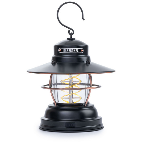 819665011401_a_outpost_lantern_barebones_living_110
