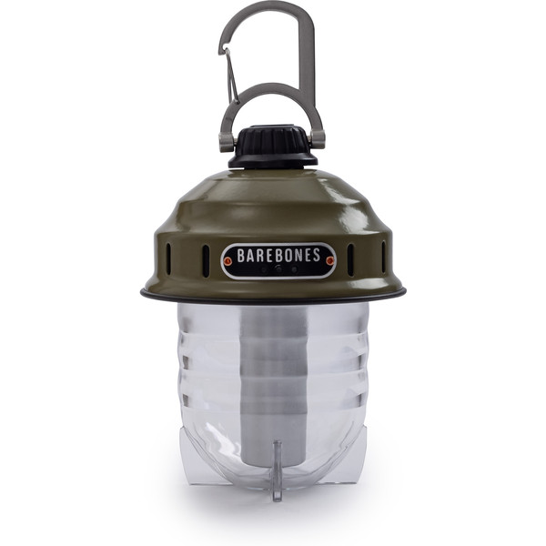 819665012330_a_beacon_hanging_lantern_light_barebones_living_110