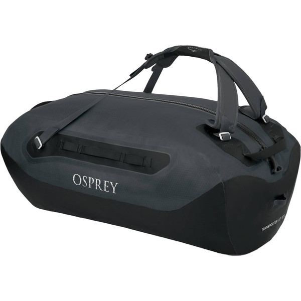 843820121483_a_transporter_wp_duffel_100_osprey_110