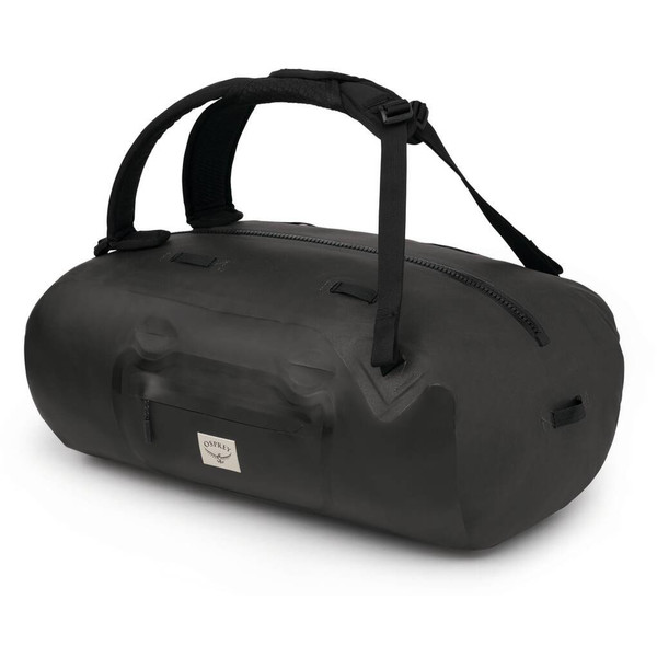 843820145847_b_arcane_wp_duffel_40_osprey_110