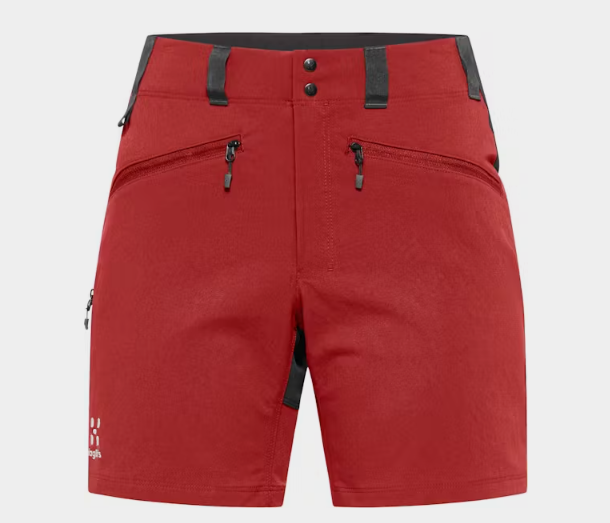 HAGLOFS-MID-STANDARD-SHORTS-WOMEN