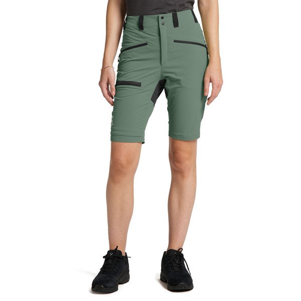 Haglofs-MID-SLIM-SHORTS-WOMEN-Naiset-Shortsit