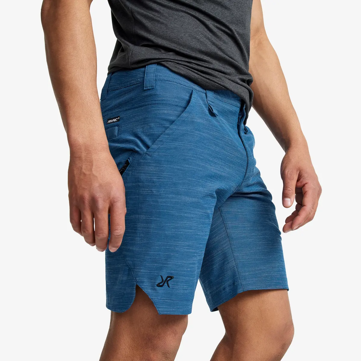 Hike-Dive-Shorts-Miehet2