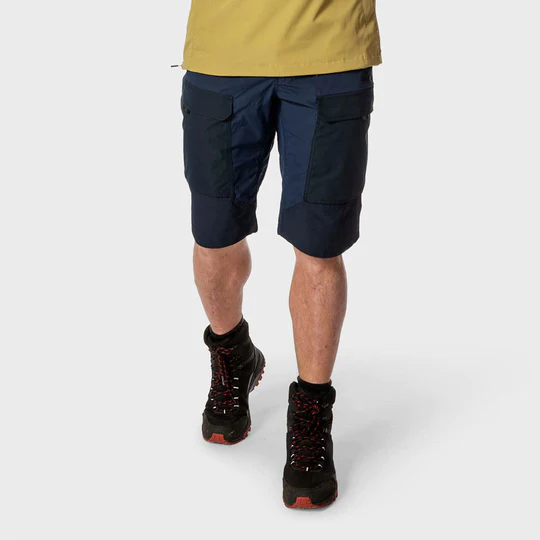 Hiker-Miesten-Lite-Shortsit