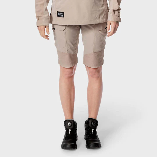 Hiker-Naisten-Lite-Shortsit