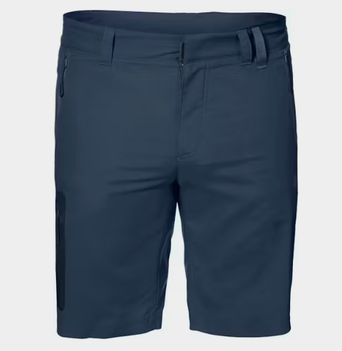 JACK-WOLFSKIN-ACTIVE-TRACK-SHORTS-MEN