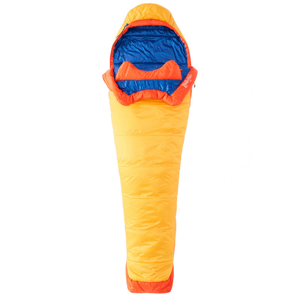 Marmot-KIDS-TRESTLES-ELITE-ECO-30-Lapset-Tekokuitumakuupussi