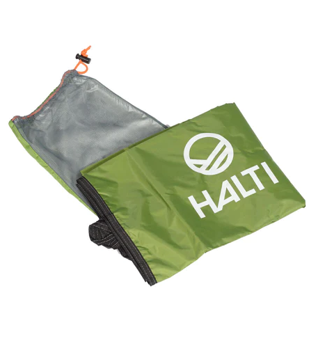 Näyttökuva 2024-03-01 115654