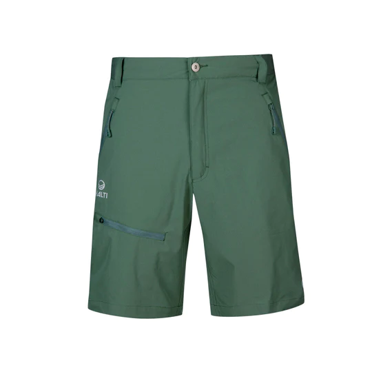 Pallas-Miesten-X-stretch-Lite-Shortsit