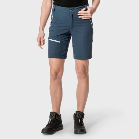 Pallas-Naisten-X-stretch-Lite-Shortsit