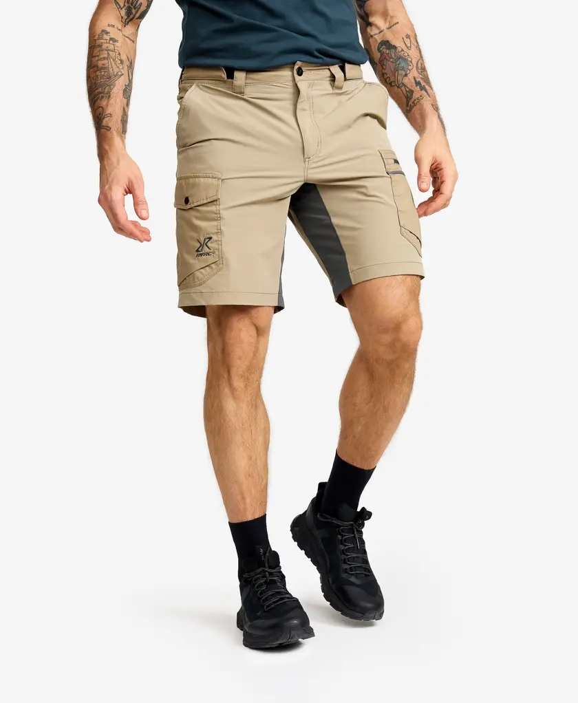 Rambler-Lightweight-Pro-Shorts-Miehet