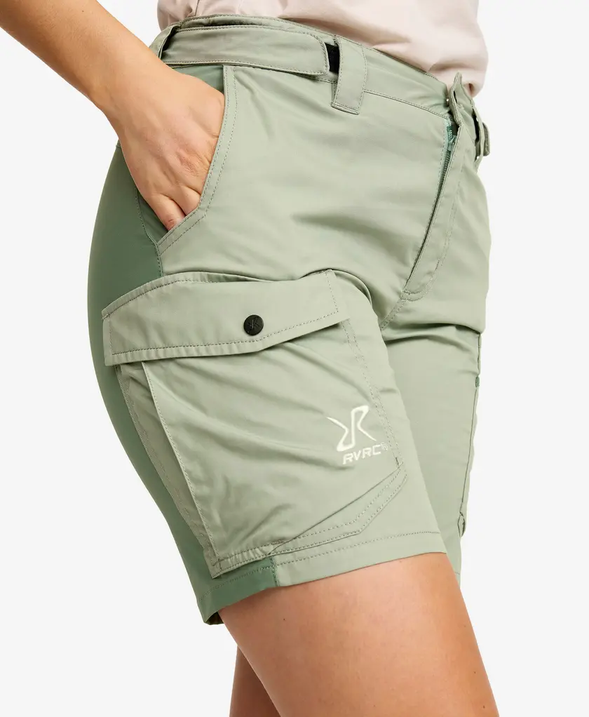 Rambler-Lightweight-Pro-Shorts-Naiset